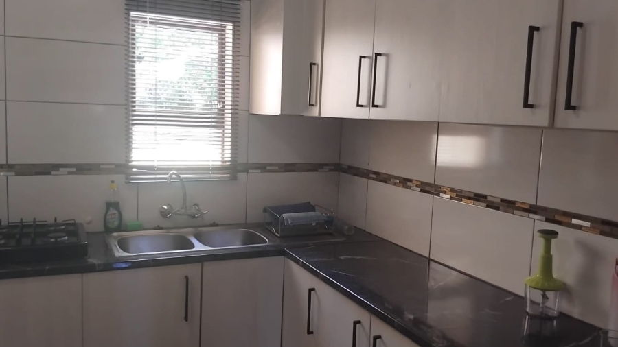 4 Bedroom Property for Sale in Headlands Eastern Cape